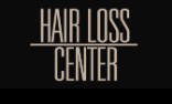 Newport Hair Loss Center